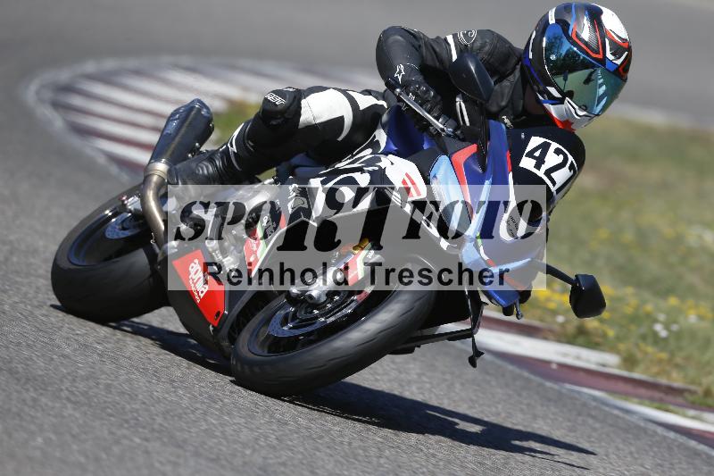 /36 08.08.2026  Pluess Motosport ADR/Freies Fahren/427